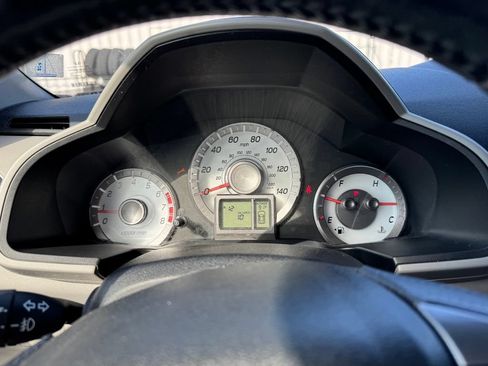 Used 2012 Honda Pilot EX-L image 14
