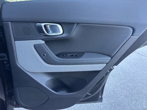 Used 2022 Polestar Polestar 2 w/ Pilot Package image 13