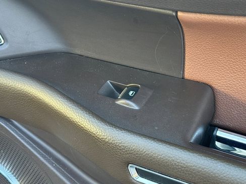 Used 2023 Ford Expedition King Ranch image 23