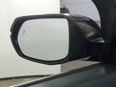 Used 2019 Honda CR-V EX-L image 30