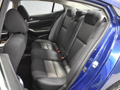 Used 2016 Nissan Maxima 3.5 S FWD image 29