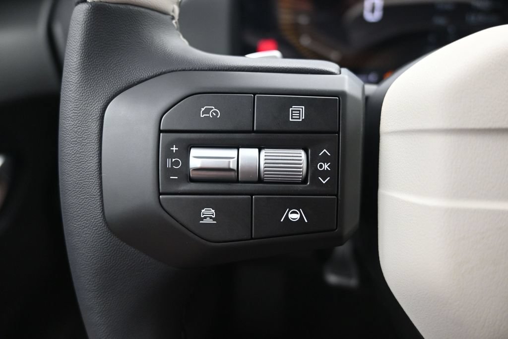 New 2026 Kia K4 GT-Line FWD image 27