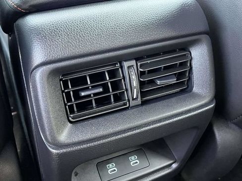 Used 2025 Honda CR-V Sport-L image 20
