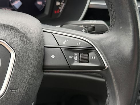 Used 2021 Audi Q3 2.0T Premium w/ Convenience Package image 44