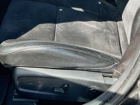 Used 2021 Dodge Charger Scat Pack RWD image 19