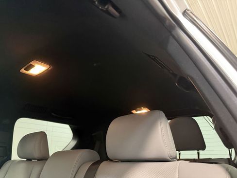 Used 2023 Lexus GX 460 image 9