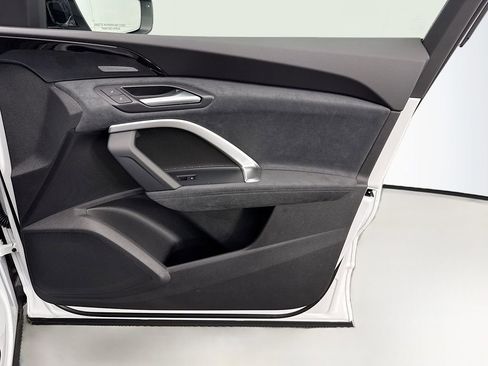 New 2025 Audi SQ5 Premium Plus image 24