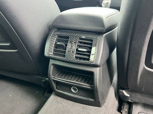 Used 2016 BMW X4 M40i image 20