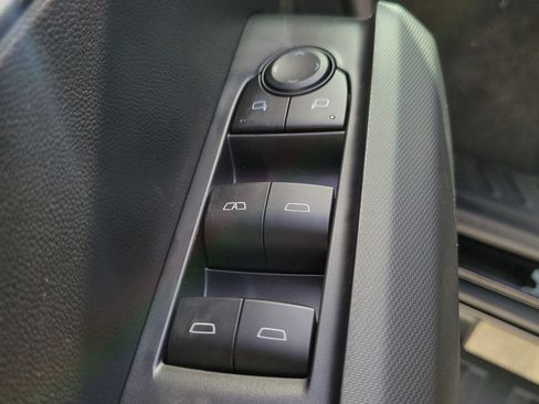 New 2026 GMC Canyon Elevation w/ Convenience Package RWD image 18