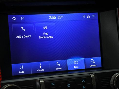 Used 2020 Ford Mustang Shelby GT500 w/ Handling Package image 57