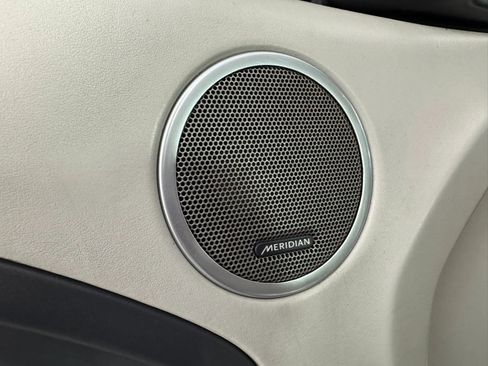 Used 2013 Land Rover Range Rover Evoque Prestige image 43