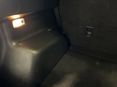 Used 2013 MAZDA CX-5 Sport w/ Bluetooth Audio Pkg image 29