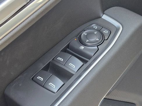 New 2026 GMC Sierra 1500 Elevation AWD/4WD image 31