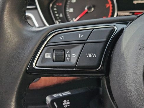 Used 2022 Audi A5 2.0T Premium image 25