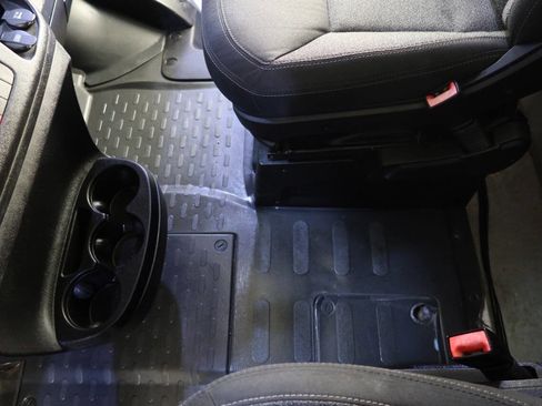 Used 2016 RAM ProMaster 1500 w/ Mopar Trailer Tow Group image 27