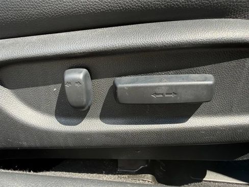Used 2015 Honda Accord EX-L image 25