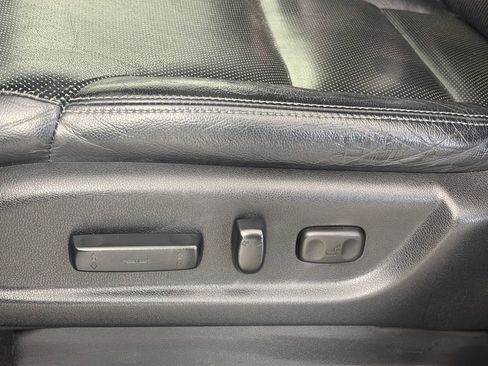 Used 2015 Honda CR-V EX-L image 26