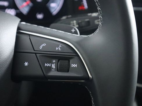 Used 2026 Audi Q7 3.0T Premium Plus image 13