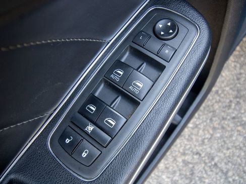 Used 2021 Dodge Charger Scat Pack w/ Plus Group image 15