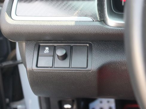 Used 2019 Honda Civic Type R image 25