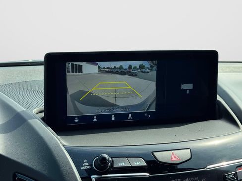 Certified 2023 Acura RDX AWD image 19
