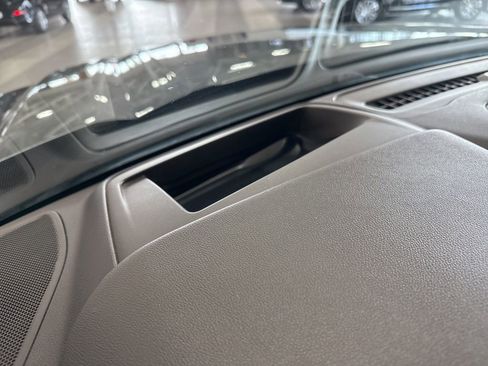 Used 2020 GMC Sierra 1500 Denali w/ Technology Package image 16