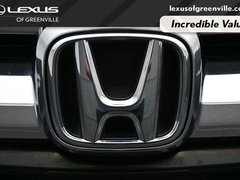 Used 2018 Honda CR-V EX-L image 28