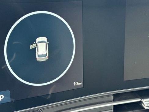 New 2026 Hyundai Kona Limited image 16