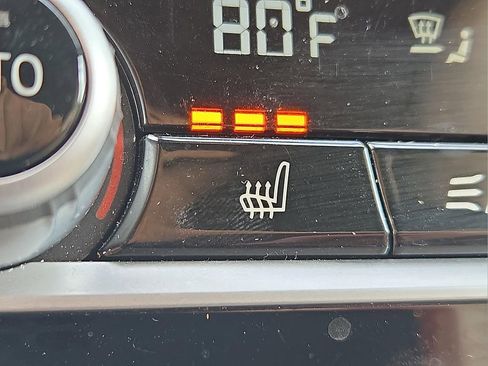 Used 2019 BMW X3 xDrive30i w/ Driving Assistance Package image 26