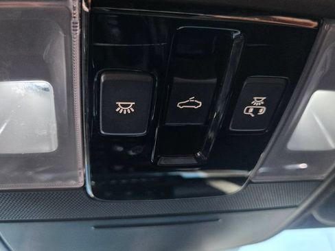 Used 2020 Kia Forte GT-Line w/ GT-Line Premium Package FWD image 18