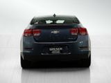 Used 2015 Chevrolet Malibu LT image 4
