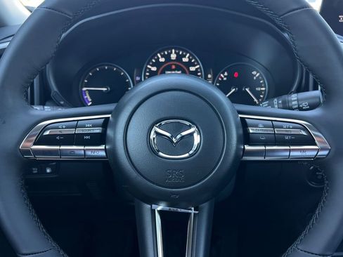 New 2026 MAZDA CX-50 2.5 Hybrid w/ Weather Package image 23