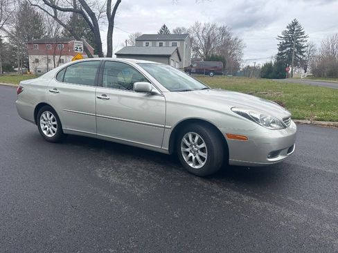 Used 2004 Lexus ES 330 image 5