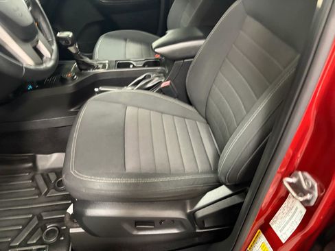 Used 2019 Ford Ranger XLT w/ Equipment Group 302A Luxury AWD/4WD image 24