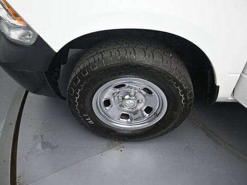 Used 2016 RAM 1500 Tradesman w/ Protection Group AWD/4WD image 30