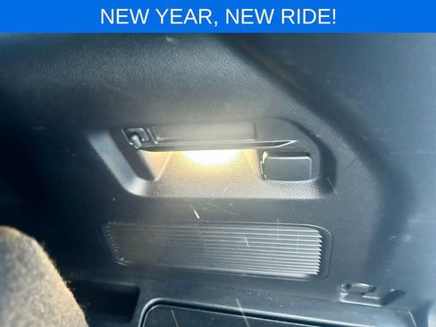 Certified 2021 Ford Explorer XLT w/ Class III Trailer Tow Package image 39