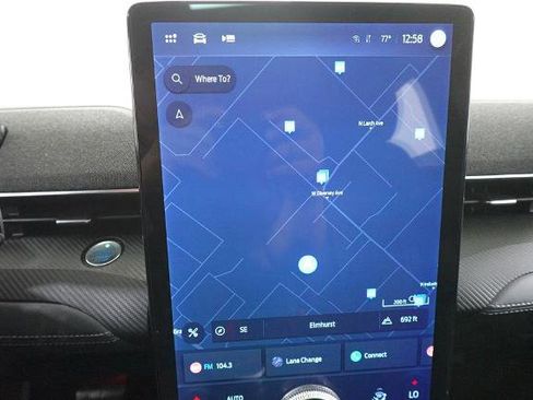 Certified 2023 Ford Mustang Mach-E Premium image 20