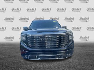 Used 2024 GMC Sierra 1500 Denali Ultimate video 2