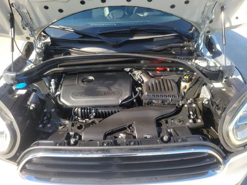 Used 2022 MINI Cooper Countryman image 30