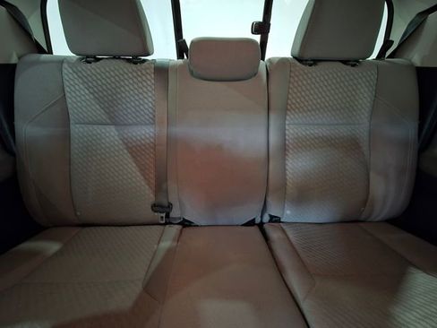 Used 2023 Toyota Tacoma SR image 15