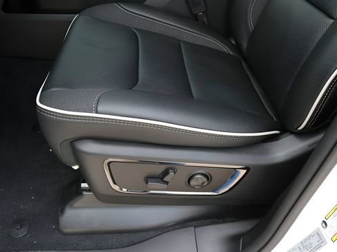 New 2026 RAM 1500 Limited AWD/4WD image 14