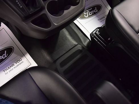 Used 2024 Ford Transit 350 XL RWD image 23