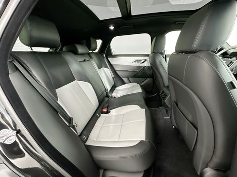 Used 2026 Land Rover Range Rover Velar S image 24