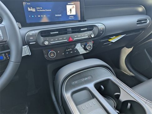 New 2026 Hyundai Palisade SEL image 20