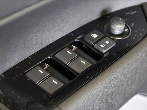 New 2025 MAZDA CX-5 AWD 2.5 S image 15