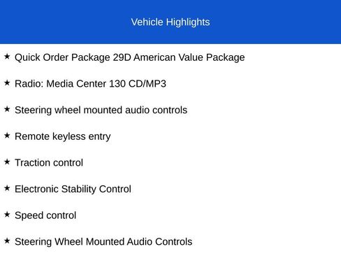 Used 2012 Dodge Grand Caravan American Value Package image 6