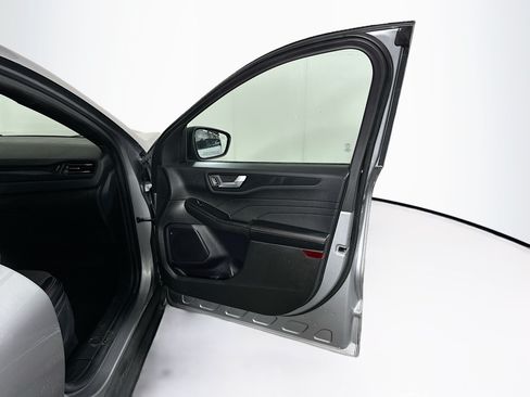 Used 2024 Ford Escape ST-Line FWD image 32