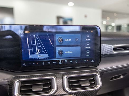 Used 2024 Ford Mustang GT Premium image 26