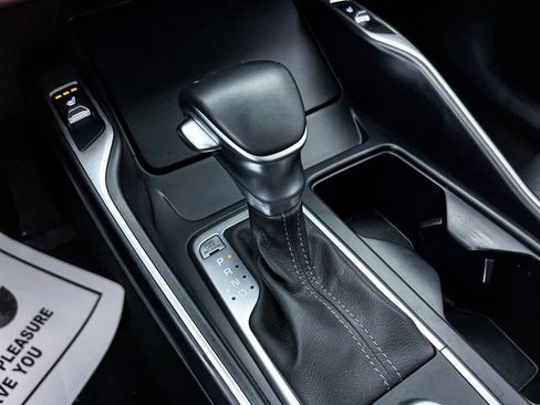 Used 2021 Kia Sorento EX w/ Panoramic Sunroof Package image 27