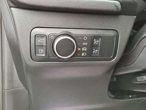 Used 2024 Ford Escape ST-Line w/ Equipment Group 301A FWD image 28